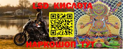 марки lsd Будённовск