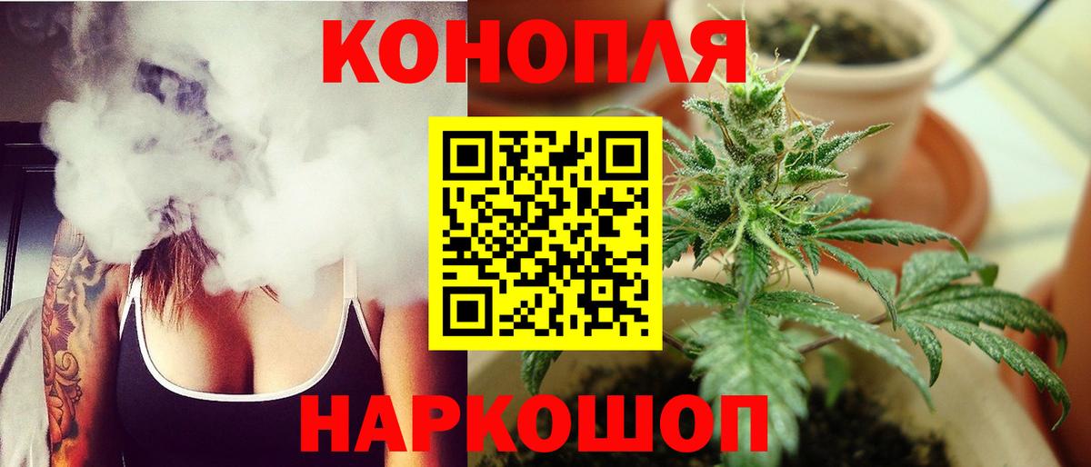 Саранск  Бошки марихуана Ganja  Конопля Amnesia  Каннабис планчик  Вход с VPN  Шишки марихуана индика 